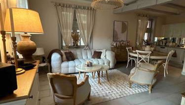 Limoges Centre Appartement de Charme - Foto 4