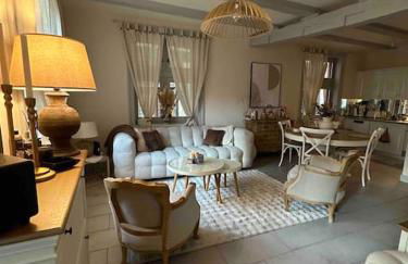 Limoges Centre Appartement de Charme - Foto 4