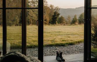 Onyx Ridge Breathtaking Views 14 Acres - Foto 35