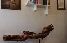 La Torre Medievale - Storia e Comfort - Foto 26