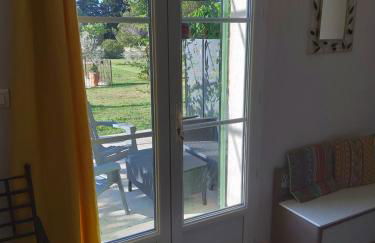 Gite La RESTANCO - Foto 2