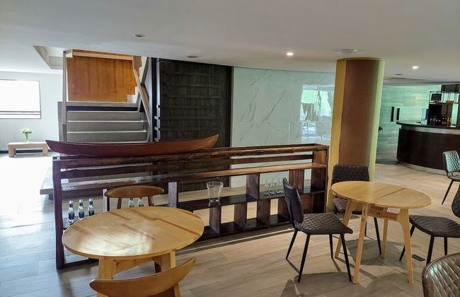 Viaggio Urbano - Foto 48