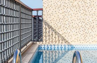 Cobertura com piscina privativa próxima à praia - Foto 42