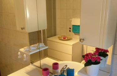 Apartman Lana - Photo 17