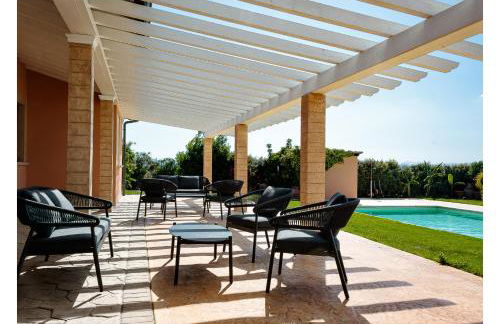 La Mora Bianca - Foto 6