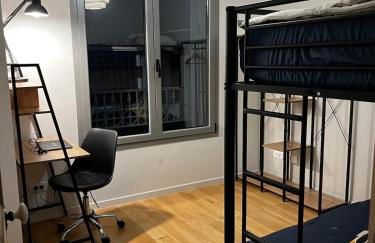 Beautiful master villa - Foto 30