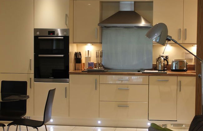 Equinox Place by House of Fisher - Foto 22