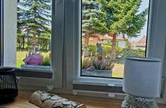 Apartament w Sercu Gór z ogrodem - Foto 20