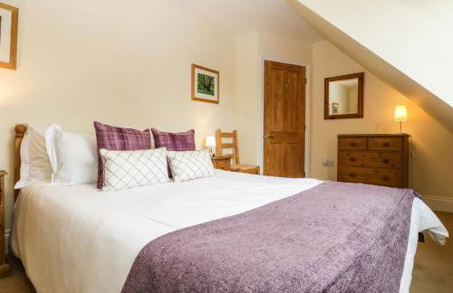 Belview Cottage - Photo 14