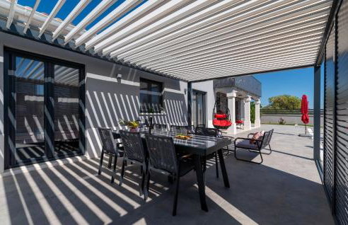 Villa Casa Grigia - Foto 26