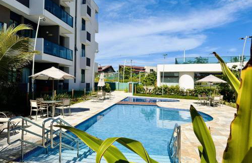 Muro Alto Makia • Térreo para famílias - Photo 55