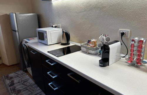 La CASETTA di NICO - Photo 18