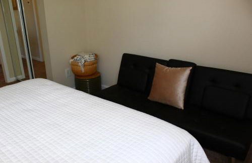 Luxurious Dallas Dream Retreat - Casa Frida - Foto 13