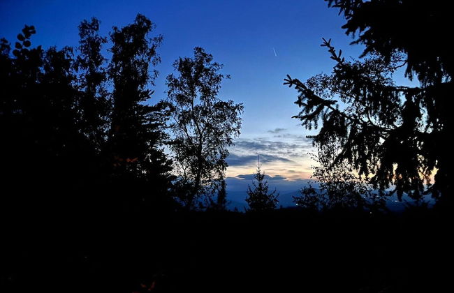 Holiday Home in Edlitz Near Ski Slopes - Foto 37