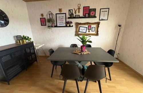 NEU! Quartier 25 - Foto 2