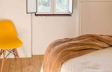 Casinha da Serra - Foto 1