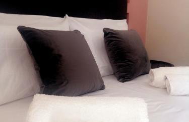 Euphoria Superior Suite Apartment - Foto 14