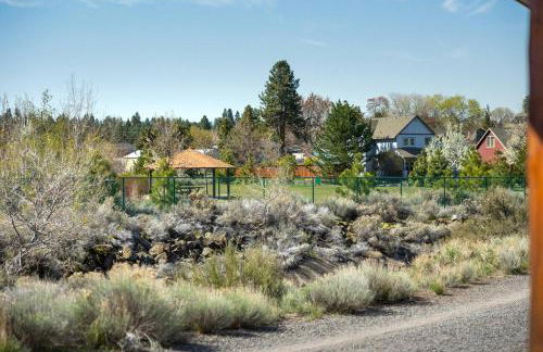 6BR - 6 King Beds - EV - 10min Downtown - Foto 94