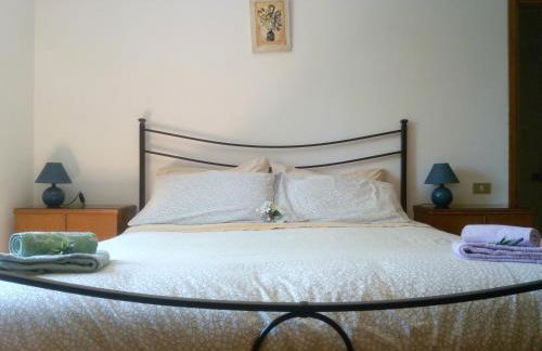 A Casa di Nonna - Foto 36