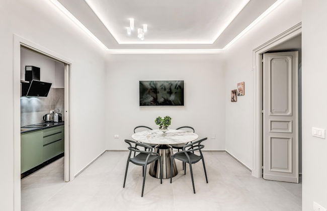 Grey Diamond in Naples - Foto 14