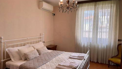 Villa Grazia - Foto 3