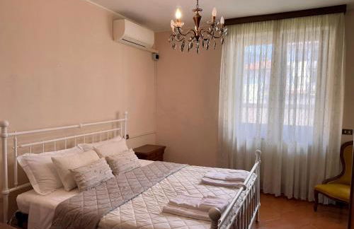 Villa Grazia - Foto 3