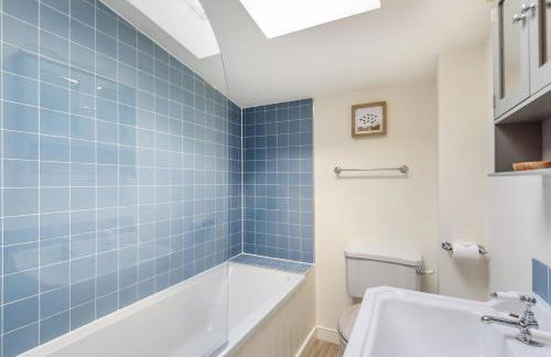 Cottages in Tranquil Hamlet - Foto 10