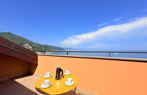 La Gemma Fronte Mare - Foto 18