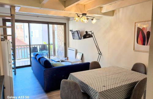 Location Papallona - Foto 45