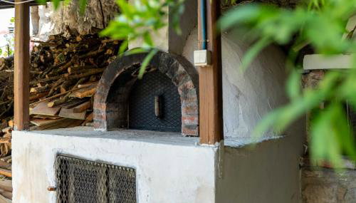 House Rachati - Foto 4