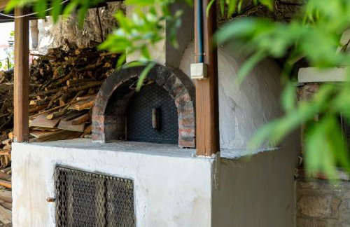 House Rachati - Foto 4