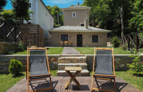 Four Elements - Foto 2