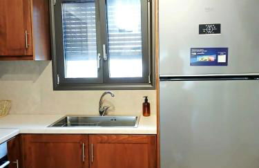 Lygonis White Houses - Photo 14