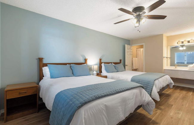 Enjoy Lakeside Fun Lakeview At Table Rock! - Photo 4