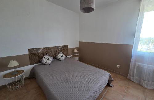 Le Hameau des Cardenals - Foto 29