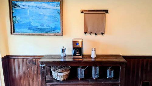 Surfers Paradise: Cozy Home near Hanna Park Poles - Foto 4