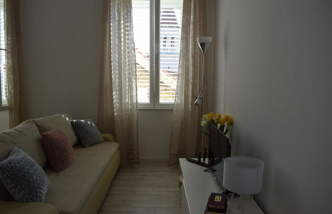 Optimist Makarska Town Center - Foto 27