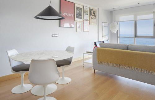 ATeRIAN GAZTETAPE II - Foto 12