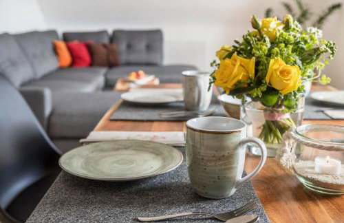 Über der alten Gärtnerei - Foto 13