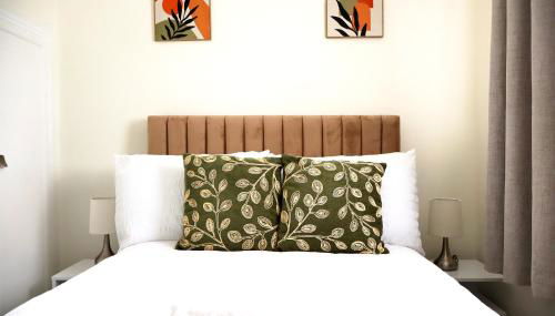 Home away from Home - Foto 5