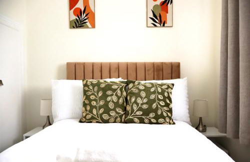 Home away from Home - Foto 5