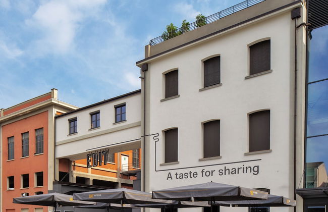 Edit Lofts - Foto 71