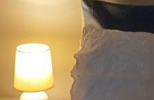 Nikos Apartment-Corfu Town Centre - Foto 22