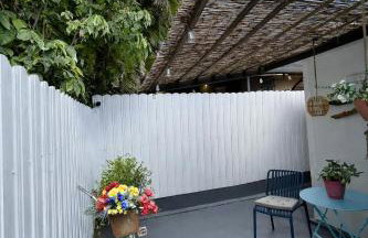 Our Lovely Nest, Free Parking & Wi-Fi - Foto 22