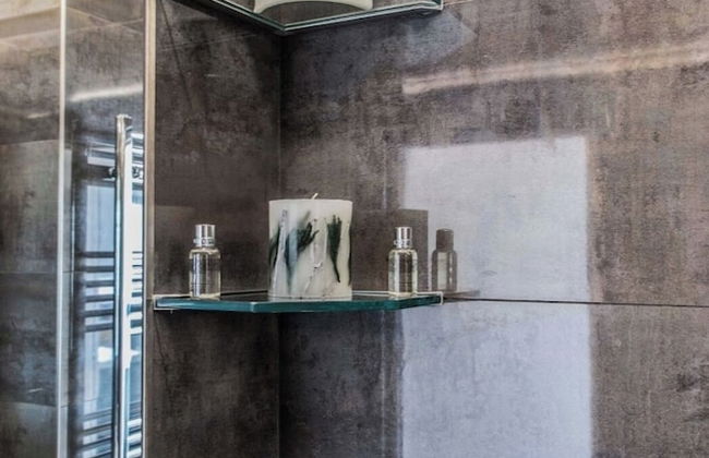 26 Penge House - Photo 10