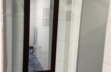 Studio Girassóis Barueri SP - Foto 37