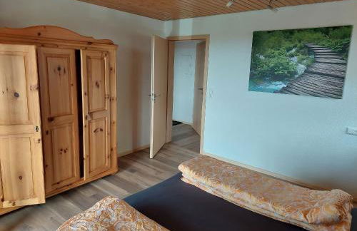 Ferienwohnung Reinbold - Foto 12