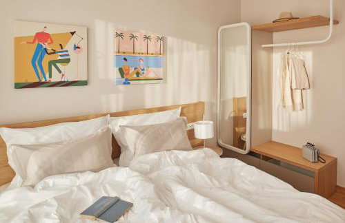 Eol Apartments Split - Foto 62