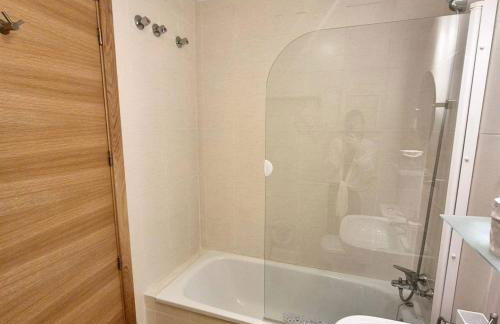 Thistle 2.0b - Foto 19