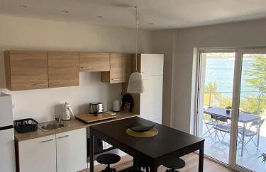 Apartmani Marko - Photo 9